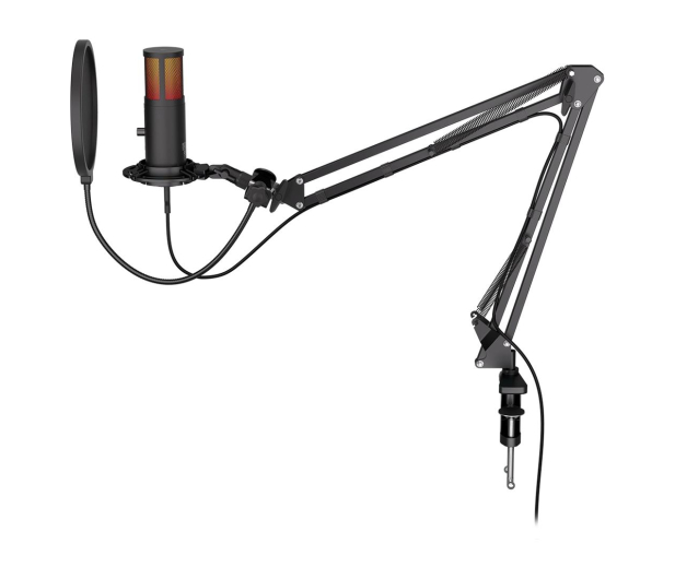 KRUX Edis 3000 - 1217638 - zdjęcie 6